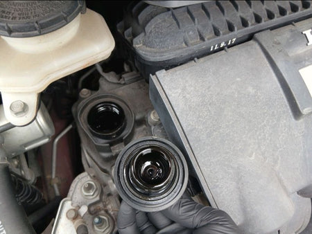 [CHOOSE PARTS] HONDA FIT HYBRID GP1 2011 LDA FF AT 2WD #0401000000683