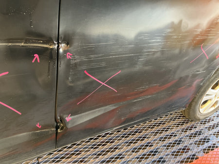 [CHOOSE PARTS] HONDA FREED GB3 2014 L15A FF AT 2WD #0002002682426