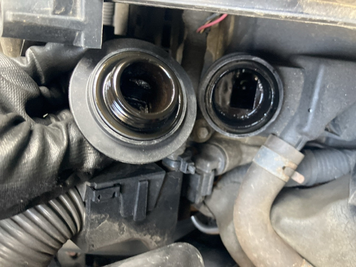 [CHOOSE PARTS] NISSAN SERENA HFC26 2013 MR20DD FF AT 2WD #0002002682754