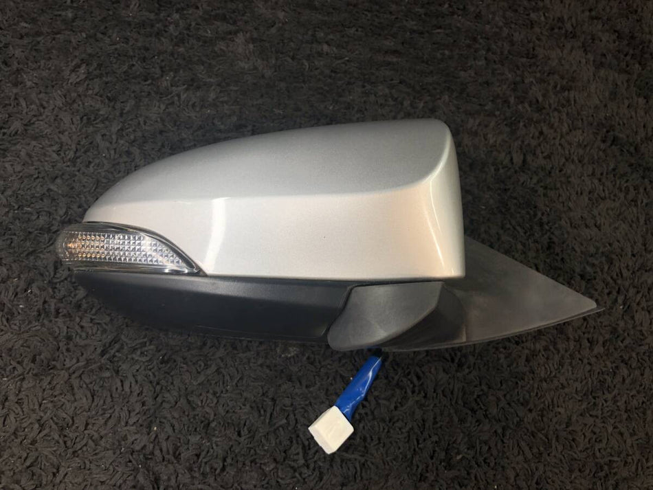 [SIDE MIRROR RH] TOYOTA CAMRY AVV50 2012 2AR-FXE FF AT 2WD #0003254888479