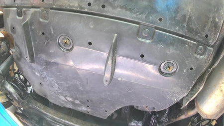 [CHOOSE PARTS] TOYOTA PRIUS ZVW30 2009 2ZR-FXE FF AT 2WD #0001000014781