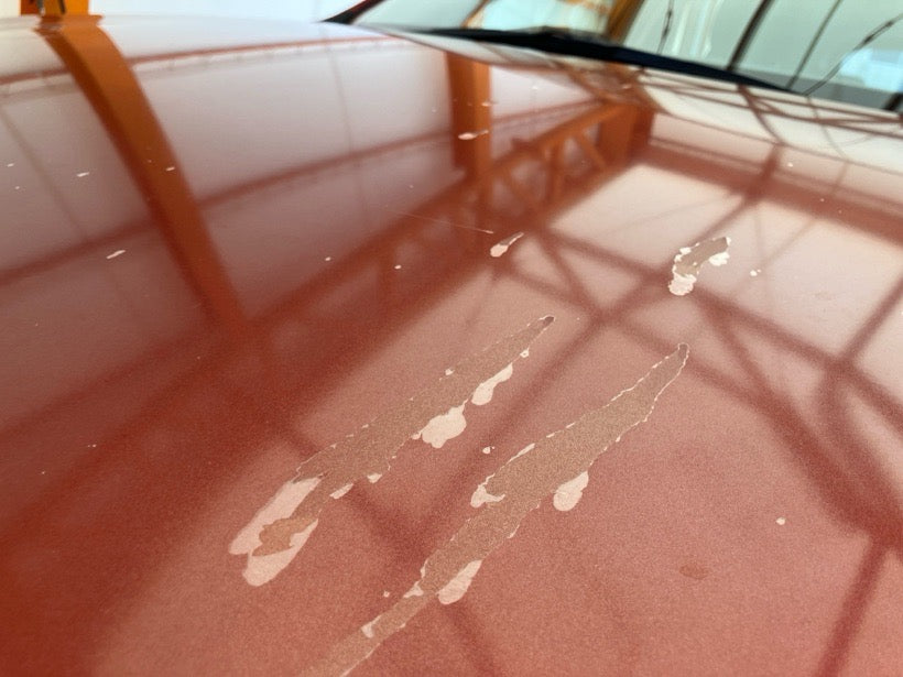 [CHOOSE PARTS] MAZDA CX-5 KE2FW 2013 SH-VPTS FF AT 2WD #0001000015211