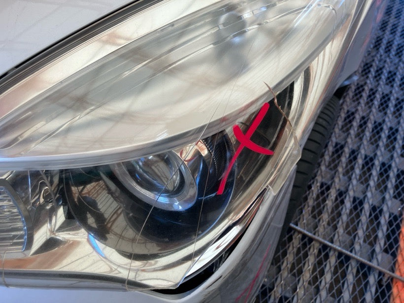 [CHOOSE PARTS] MITSUBISHI DELICA D:2 MB15S 2012 K12B FF AT 4WD #0002002693211