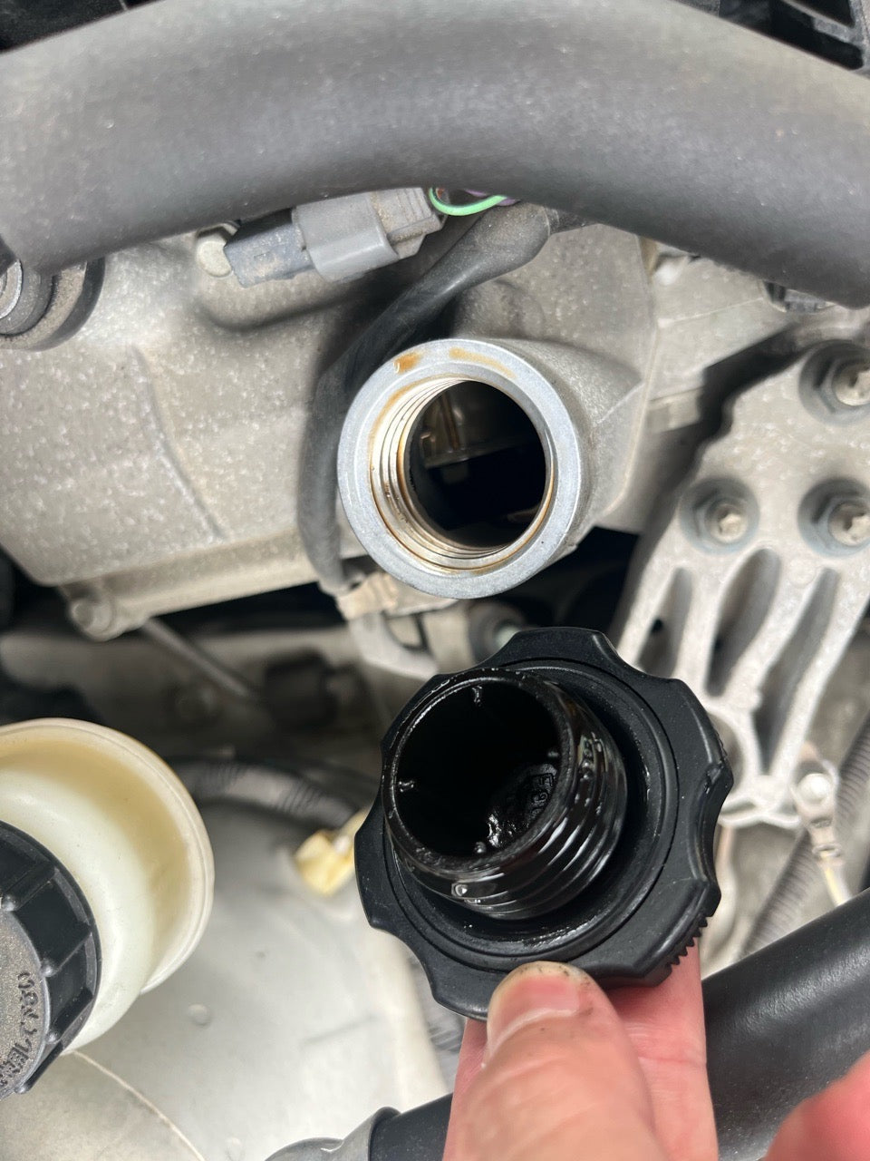 [CHOOSE PARTS] MAZDA DEMIO DE3FS 2009 ZJ-VE FF AT 2WD #0451000000539