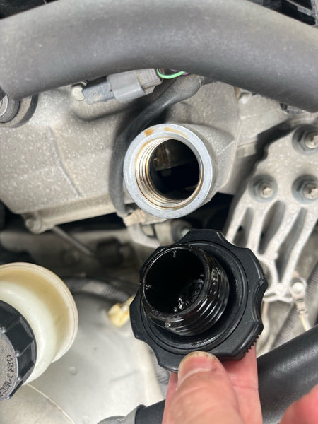 [CHOOSE PARTS] MAZDA DEMIO DE3FS 2009 ZJ-VE FF AT 2WD #0451000000539