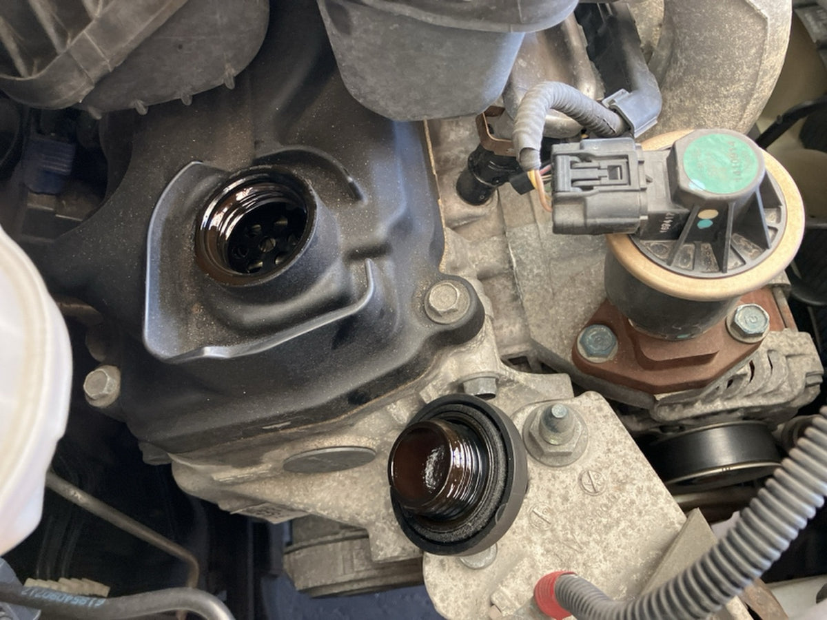 [CHOOSE PARTS] HONDA FIT GE6 2009 L13A FF AT 2WD #0002002672242