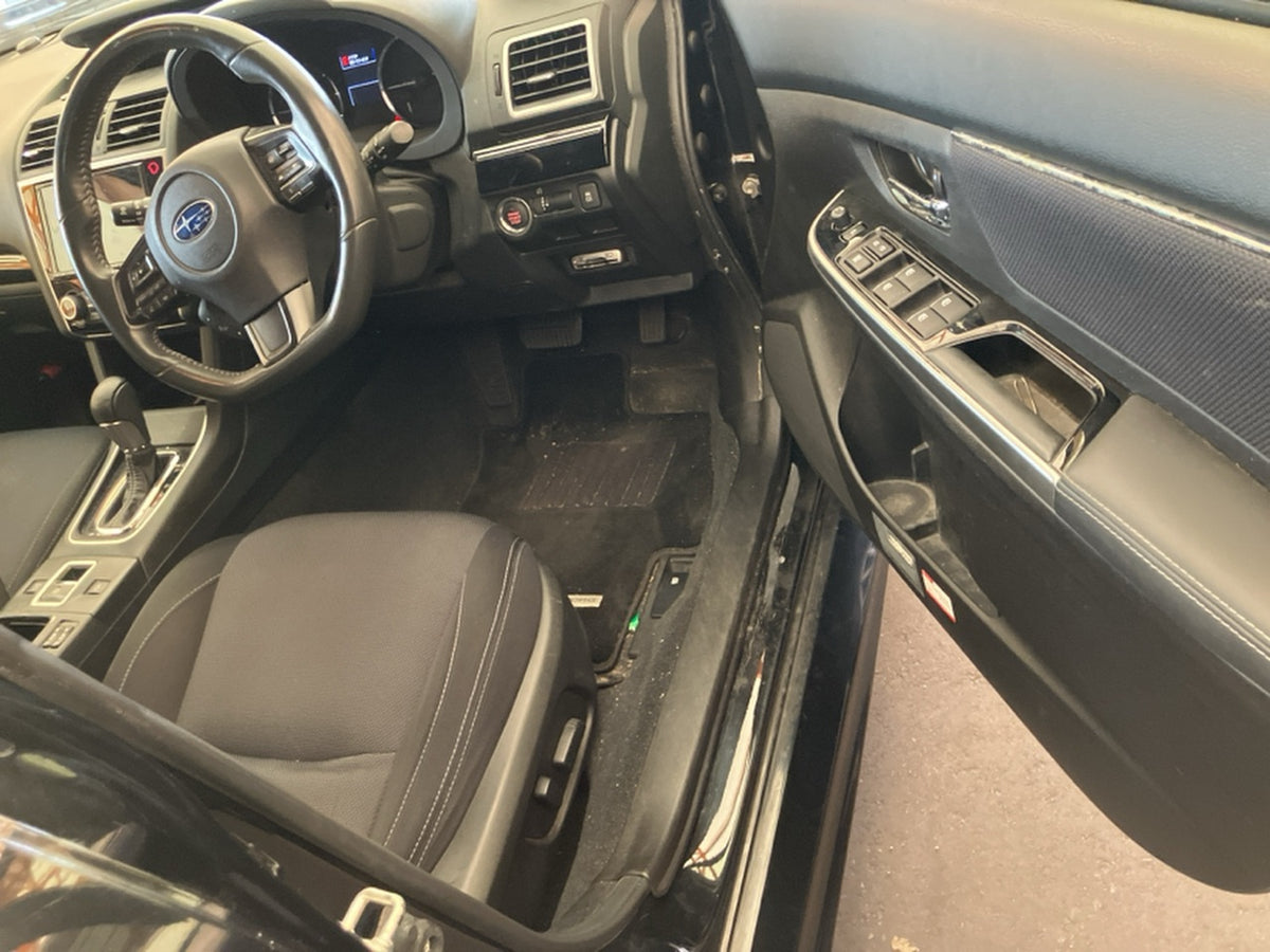 [CHOOSE PARTS] SUBARU LEVORG VM4 2017 FB16 FF AT 4WD #0002002672138