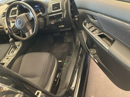 [CHOOSE PARTS] SUBARU LEVORG VM4 2017 FB16 FF AT 4WD #0002002672138