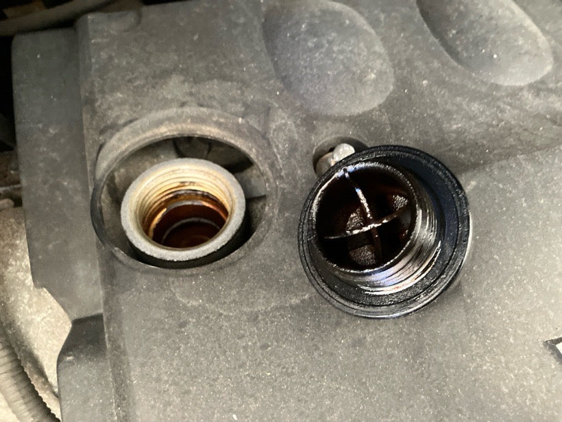[CHOOSE PARTS] TOYOTA PORTE NNP15 2007 1NZ-FE FF AT 4WD #0001000015218