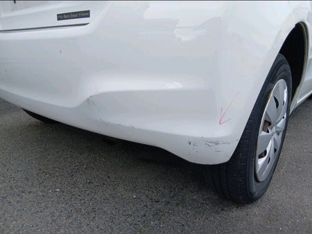 [CHOOSE PARTS] TOYOTA VITZ KSP130 2012 1KR-FE FF AT 2WD #0401000000678