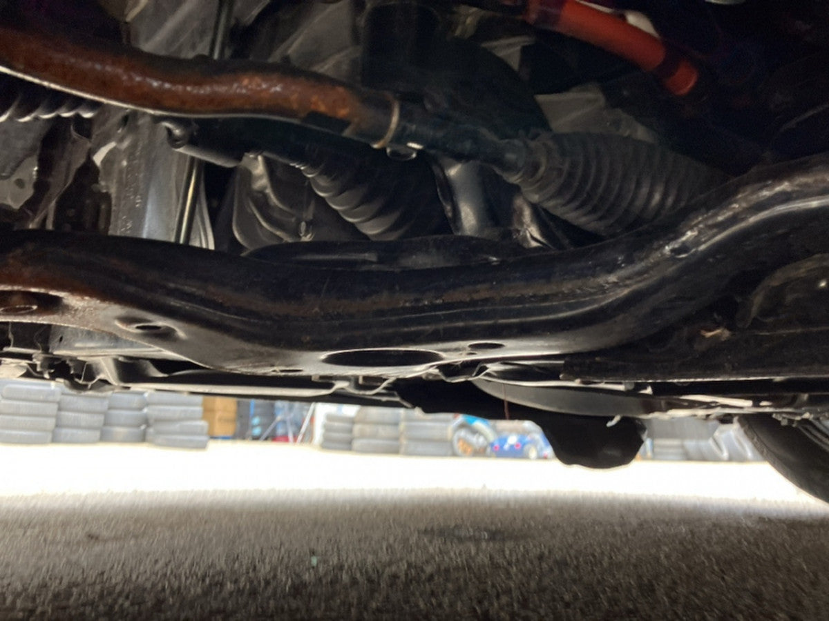 [F DOOR ASSY LH] TOYOTA SAI AZK10 2011 2AZ-FXE FF AT 2WD #0003256914147