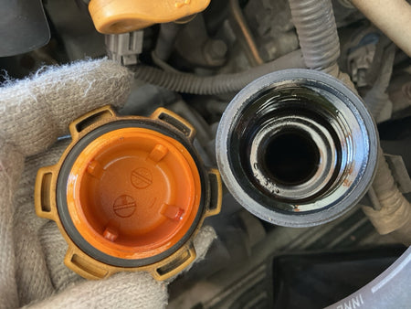 [CHOOSE PARTS] SUBARU LEGACY TOURING WAGON BP5 2005 EJ20 FF AT 4WD #0002002661879