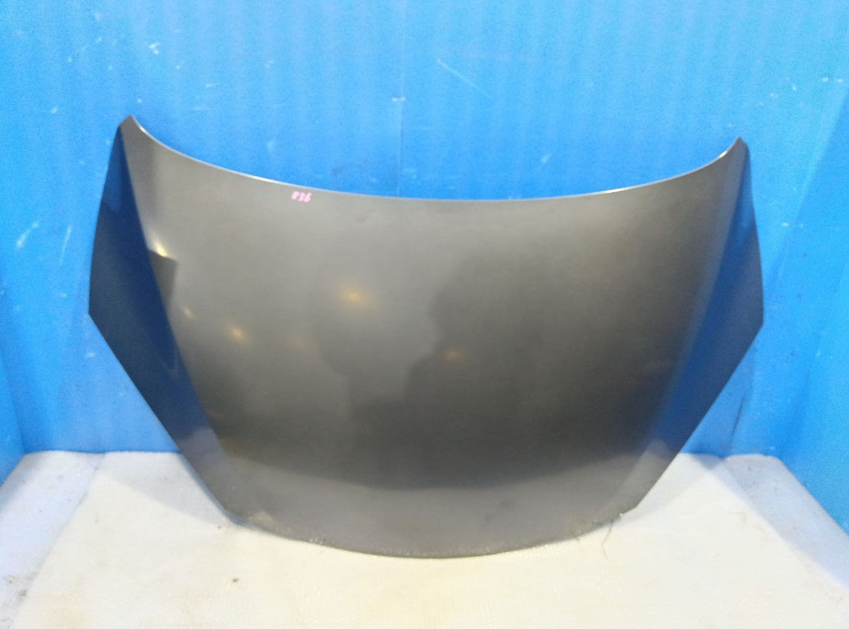 [BONNET] MAZDA DEMIO DE3FS 2010 ZJ-VE FF AT 2WD #0403268015446