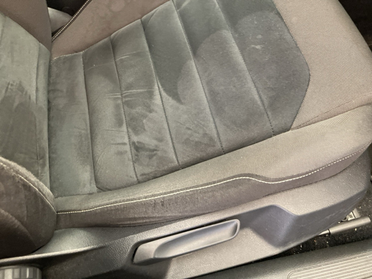 [CHOOSE PARTS] VOLKSWAGEN GOLF AUCPT 2013 CPT FF AT 2WD #0001000016161