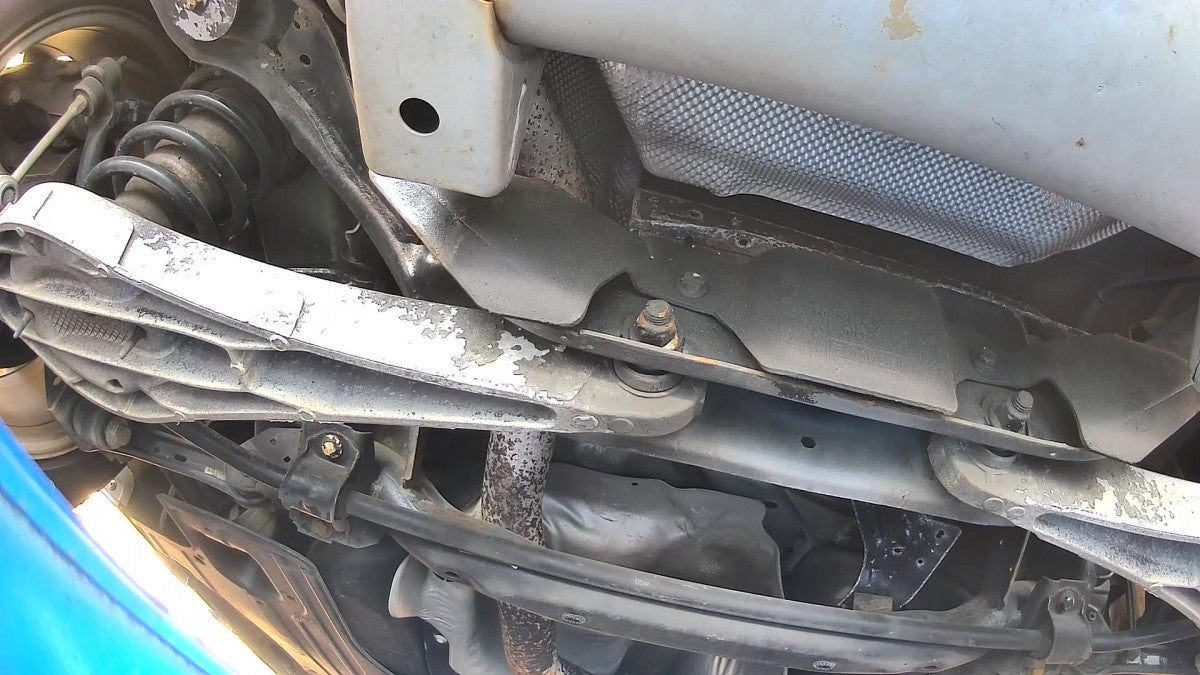 [CHOOSE PARTS] VOLVO S60 FB4164T 2014 B4164T FF AT 2WD #0001000015956