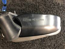 [SIDE MIRROR RH] TOYOTA CAMRY AVV50 2012 2AR-FXE FF AT 2WD #0003254888479