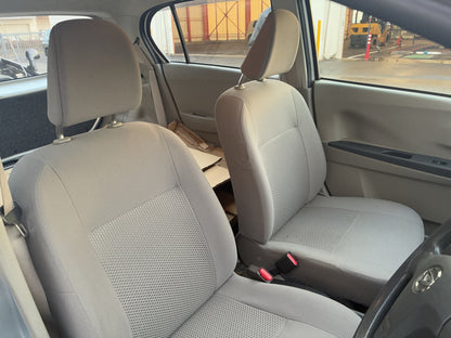 [CHOOSE PARTS] DAIHATSU MIRA e:S LA300S  KF FF AT 2WD #0002002630451