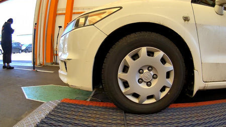 [USED ENGINE] HONDA STREAM RN6 2008 R18A FF AT 2WD #0003265092310