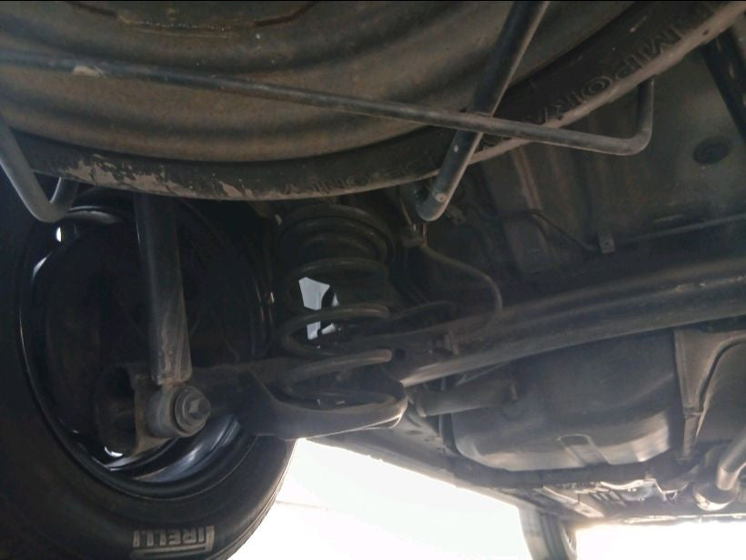[CHOOSE PARTS] TOYOTA ISIS ZGM10G 2013 2ZR-FAE FF AT 2WD #0401000000696