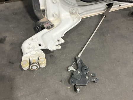 [R DOOR ASSY RH] SUZUKI SPACIA MK53S 2018 R06A FF AT 2WD #0003263053460