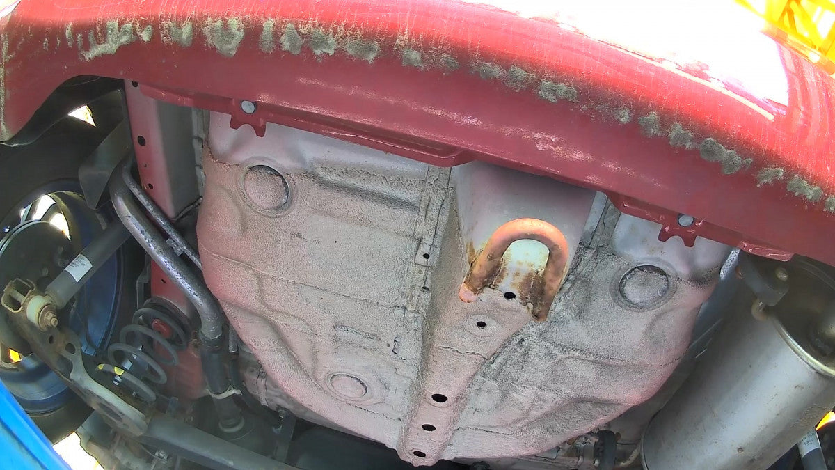 [CHOOSE PARTS] SUZUKI SWIFT ZC72S 2012 K12B FF AT 2WD #0001000015058