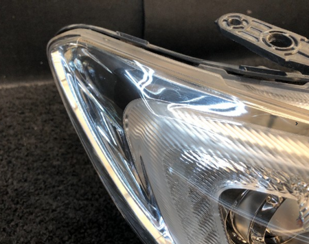 [HEADLIGHT ASSY RH] SUBARU LEVORG VM4  FB16 FF AT 2WD #0003264071284