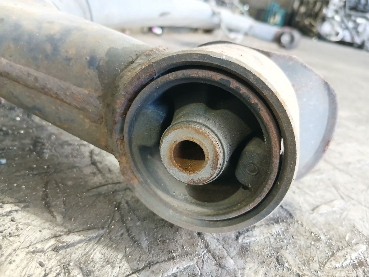 [REAR HOUSING ASSY] TOYOTA COROLLA FIELDER NZE141G 2007 1NZ-FE FF AT 2WD #040326A017910