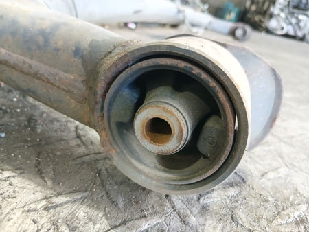 [REAR HOUSING ASSY] TOYOTA COROLLA FIELDER NZE141G 2007 1NZ-FE FF AT 2WD #040326A017910