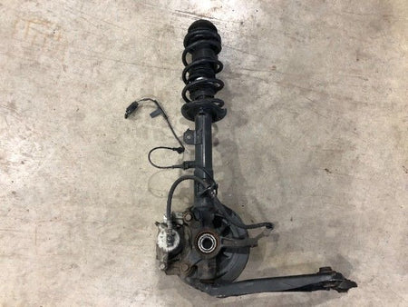 [F STRUT ASSY RH] NISSAN ROOX B47A  BR06 FF AT 4WD #0003263048926