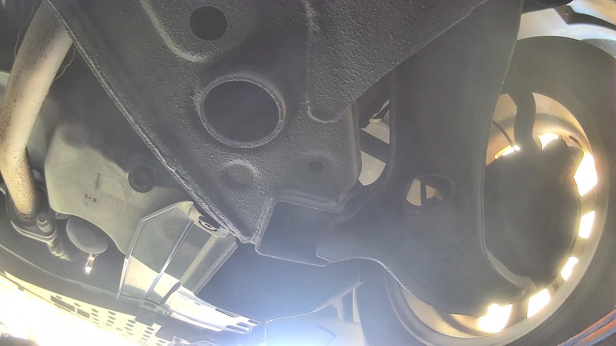 [CHOOSE PARTS] SUZUKI SWIFT ZC72S 2013 K12B FF AT 2WD #0001000015934