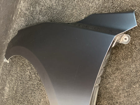 [FENDER LH] MAZDA AXELA SPORT BM5FS 2017 P5-VPS FF MT 2WD #0003264066655
