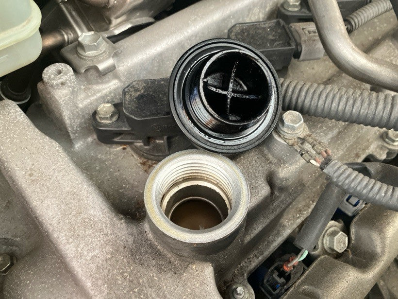 [CHOOSE PARTS] TOYOTA AQUA NHP10 2012 1NZ-FXE FF AT 2WD #0001000002875