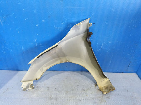 [FENDER RH] MAZDA DEMIO DJ3FS 2015 P3-VPS FF AT 2WD #040326A018216
