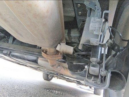 [CHOOSE PARTS] MAZDA DEMIO DJ5FS 2015 S5-DPTS FF AT 2WD #0401000000868