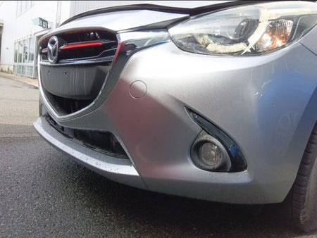 [CHOOSE PARTS] MAZDA DEMIO DJ5FS 2015 S5-DPTS FF AT 2WD #0401000000867