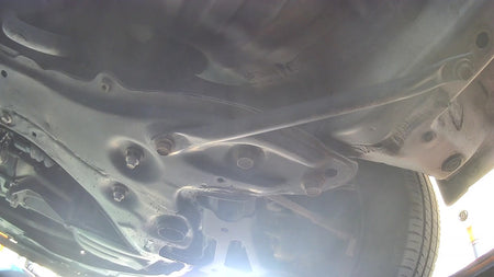 [CHOOSE PARTS] TOYOTA SIENTA NCP81G 2006 1NZ-FE FF AT 2WD #0001000013355
