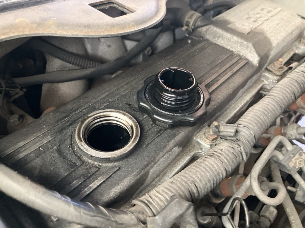 [CHOOSE PARTS] MAZDA BONGO VAN SK22V 2002 R2 FR MT 2WD #0002002630629