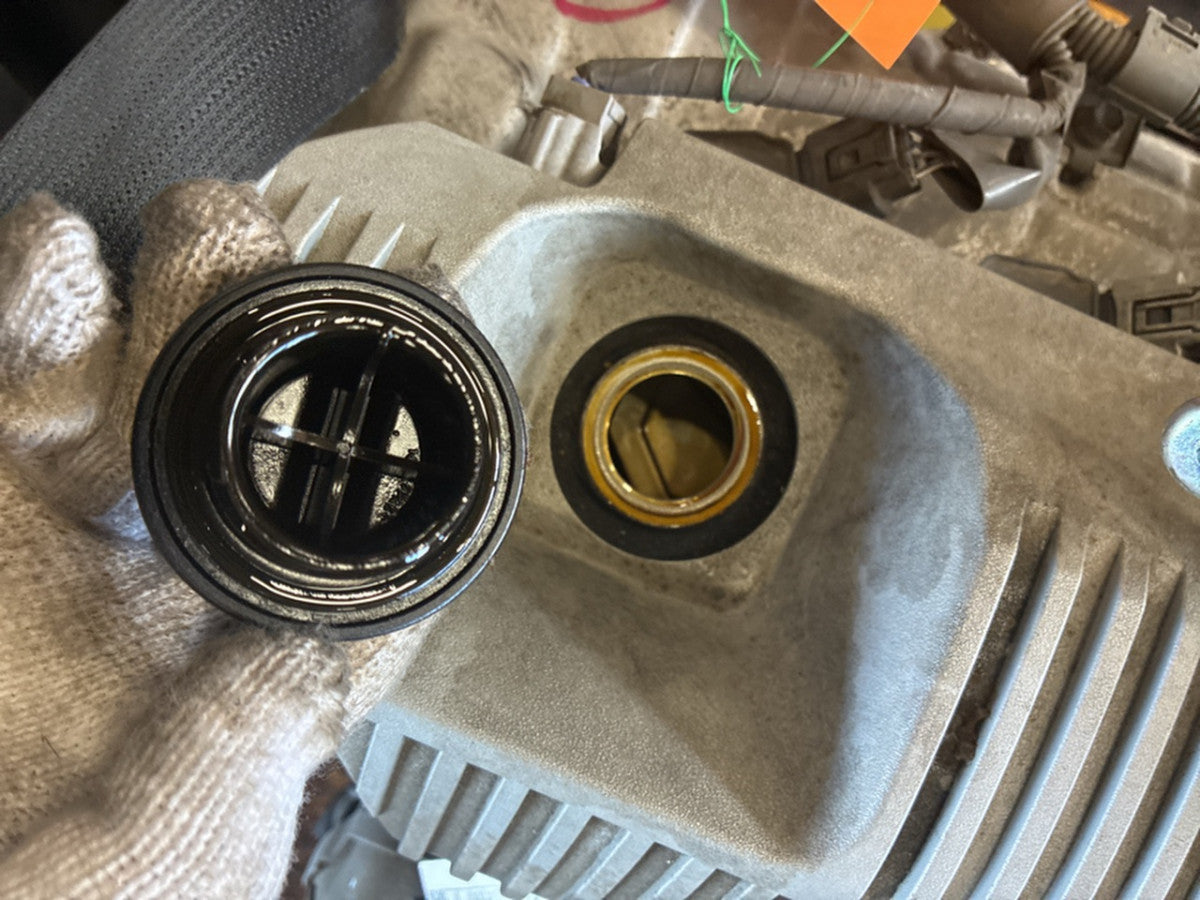 [USED ENGINE] TOYOTA PRIUS ZVW30 2010 2ZR-FXE FF AT 2WD #0003268138937