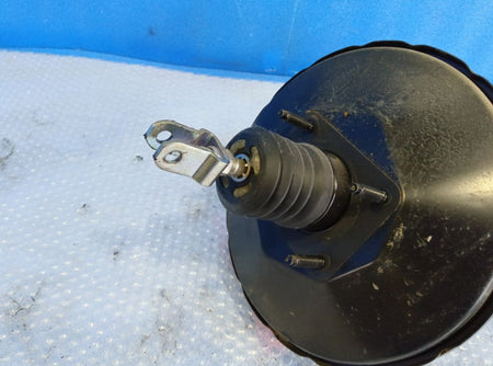 [BRAKE MASTER ASSY] TOYOTA VITZ KSP90 2005 1KR-FE FF AT 2WD #0403266010801