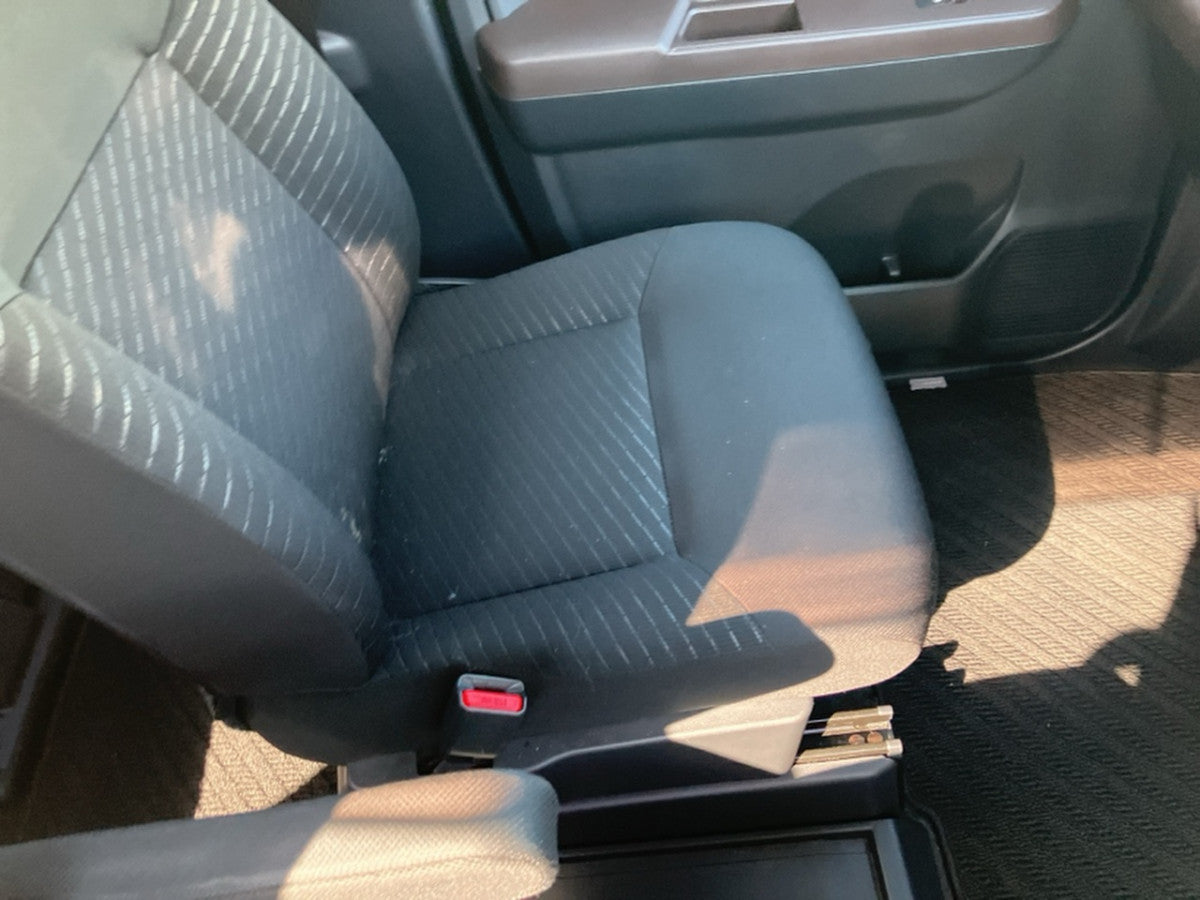 [TAIL LAMP LH / RH] TOYOTA ROOMY M910A 2018 1KR-FE FF AT 4WD #0003259964548