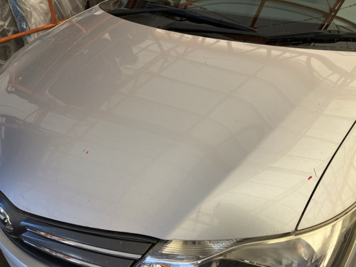 [BRAKE MASTER ASSY] TOYOTA COROLLA AXIO NZE161 2014 1NZ-FE FF AT 2WD #0003261025013