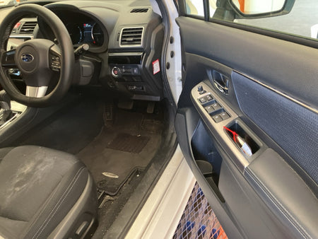 [CHOOSE PARTS] SUBARU LEVORG VM4 2015 FB16 FF AT 4WD #0001000015098