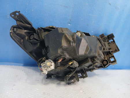 [HEADLIGHT ASSY LH] MAZDA DEMIO DJ5FS 2015 S5-DPTS FF AT 2WD #0403267012828