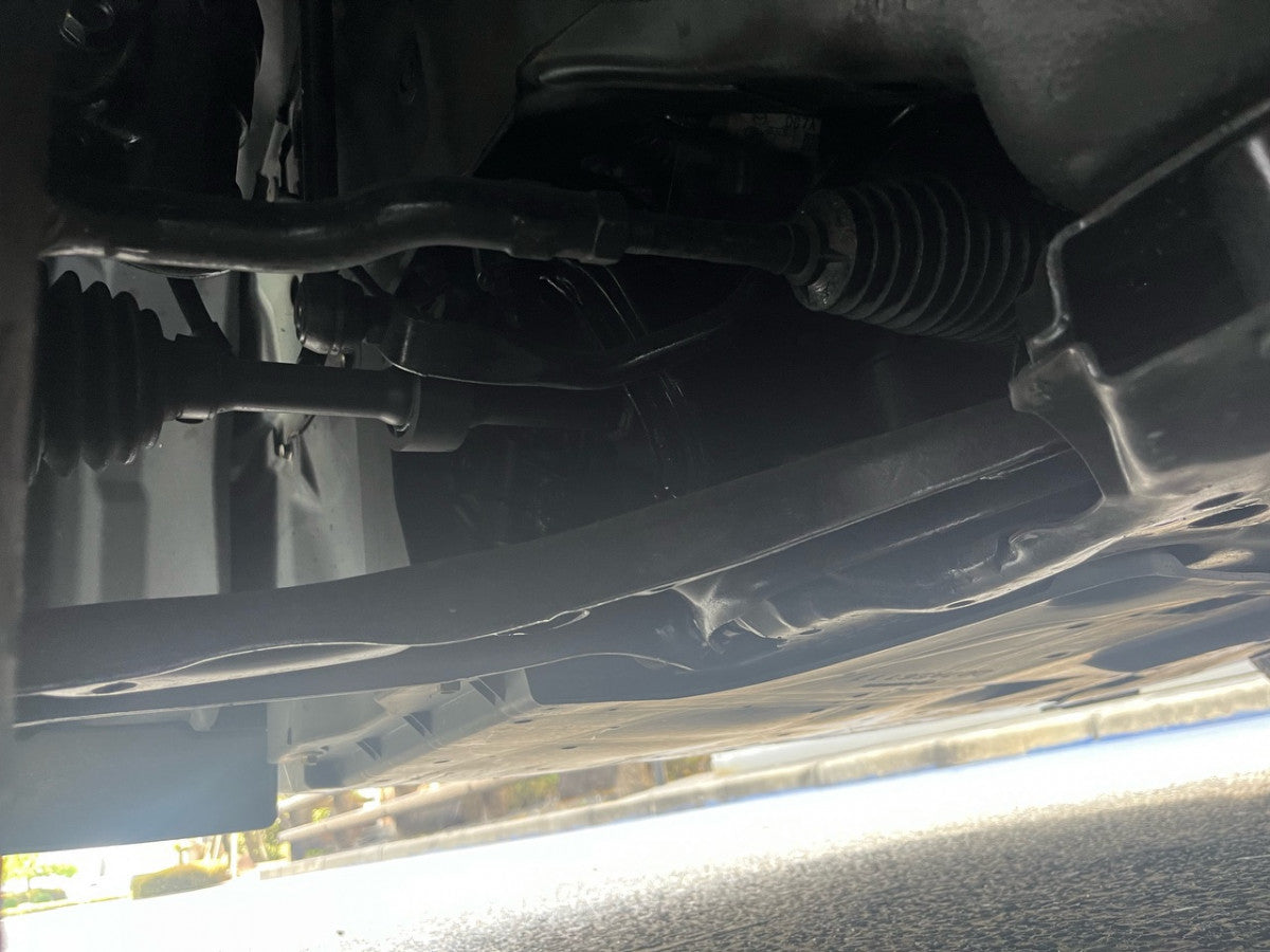 [CHOOSE PARTS] MAZDA DEMIO DEJFS 2011 P3-VPS FF AT 2WD #0451000000500