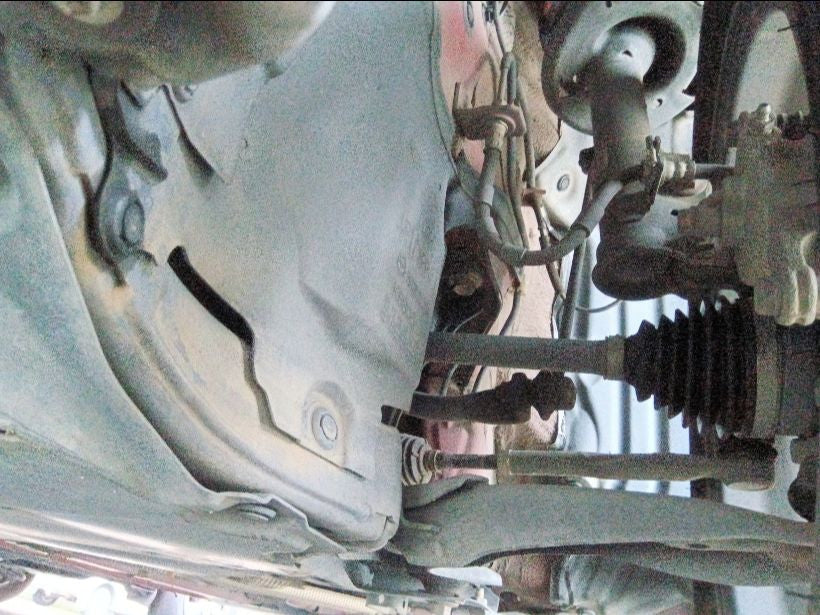 [R DOOR ASSY LH] MAZDA DEMIO DJ5FS 2015 S5-DPTS FF AT 2WD #0403269016446