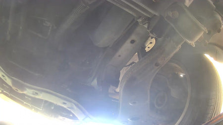 [CHOOSE PARTS] FORD FREDA SGLWF 1998 WL FR AT 2WD #0002002672165