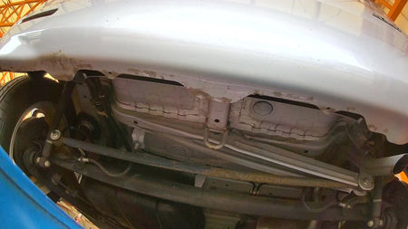 [CHOOSE PARTS] SUZUKI SOLIO MA15S 2012 K12B FF AT 2WD #0002002661926