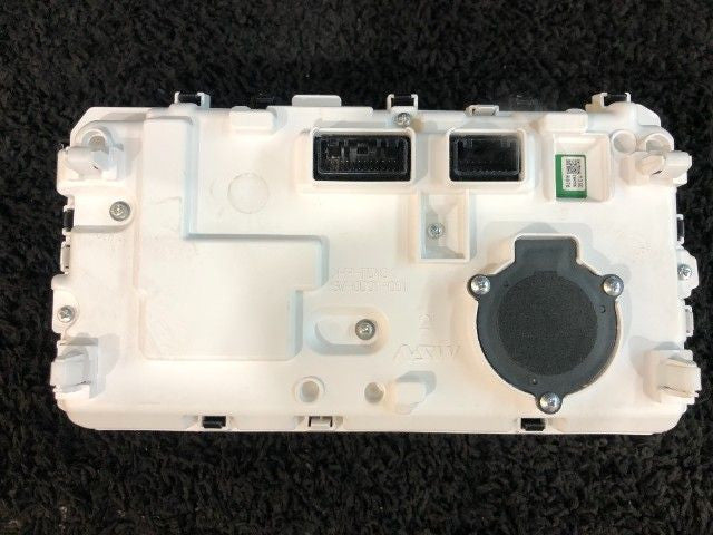 [SPEEDOMETER] SUZUKI SPACIA MK94S 2024 R06D FF AT 2WD #0003263059655