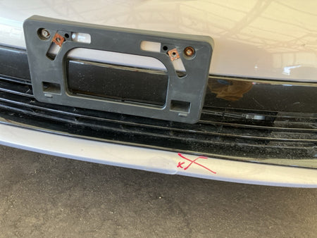 [HEADLIGHT ASSY LH] TOYOTA PRIUS ZVW30 2012 2ZR-FXE FF AT 2WD #0003259959582