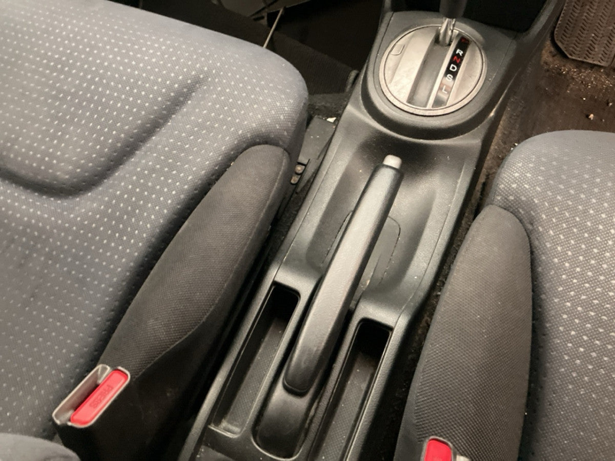 [CHOOSE PARTS] HONDA FIT GE6 2008 L13A FF AT 2WD #0001000013245